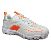 Total Hockey | Total Hockey Grays Stealth 1.0 Jr Hockey Shoe | Grays Stealth 1.0 Jr Hockey Shoe - White | Total Hockey