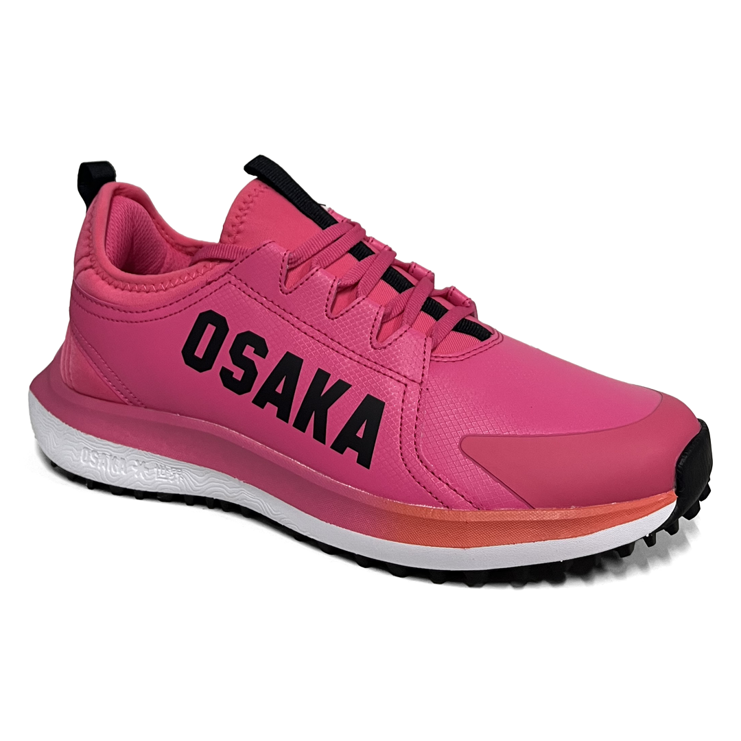 Furo Raspberry (2025)