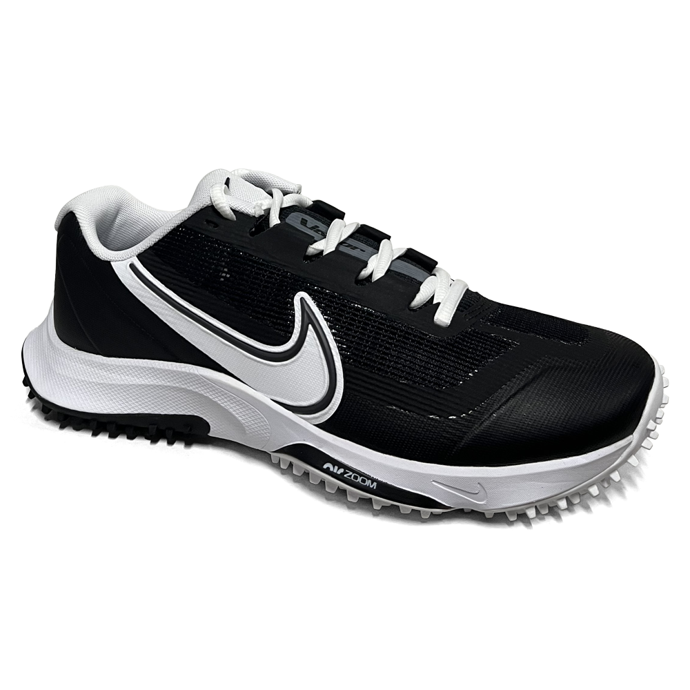 Vapor Drive 2 Hockey Shoe - Black