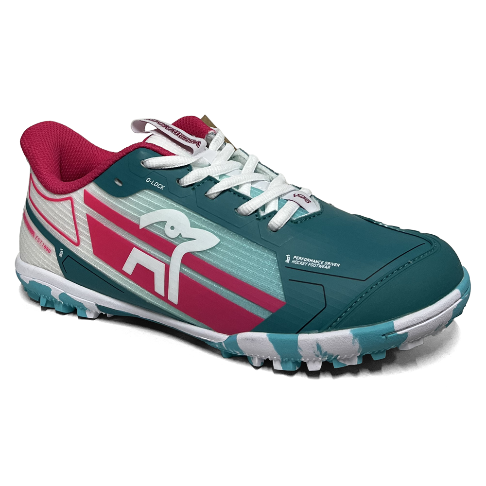 Orbit Mint/Pink (2025)