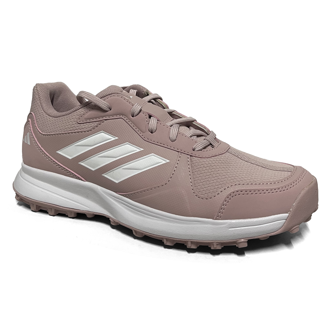 Fabela Rise 2 Dual Lilac (2026)
