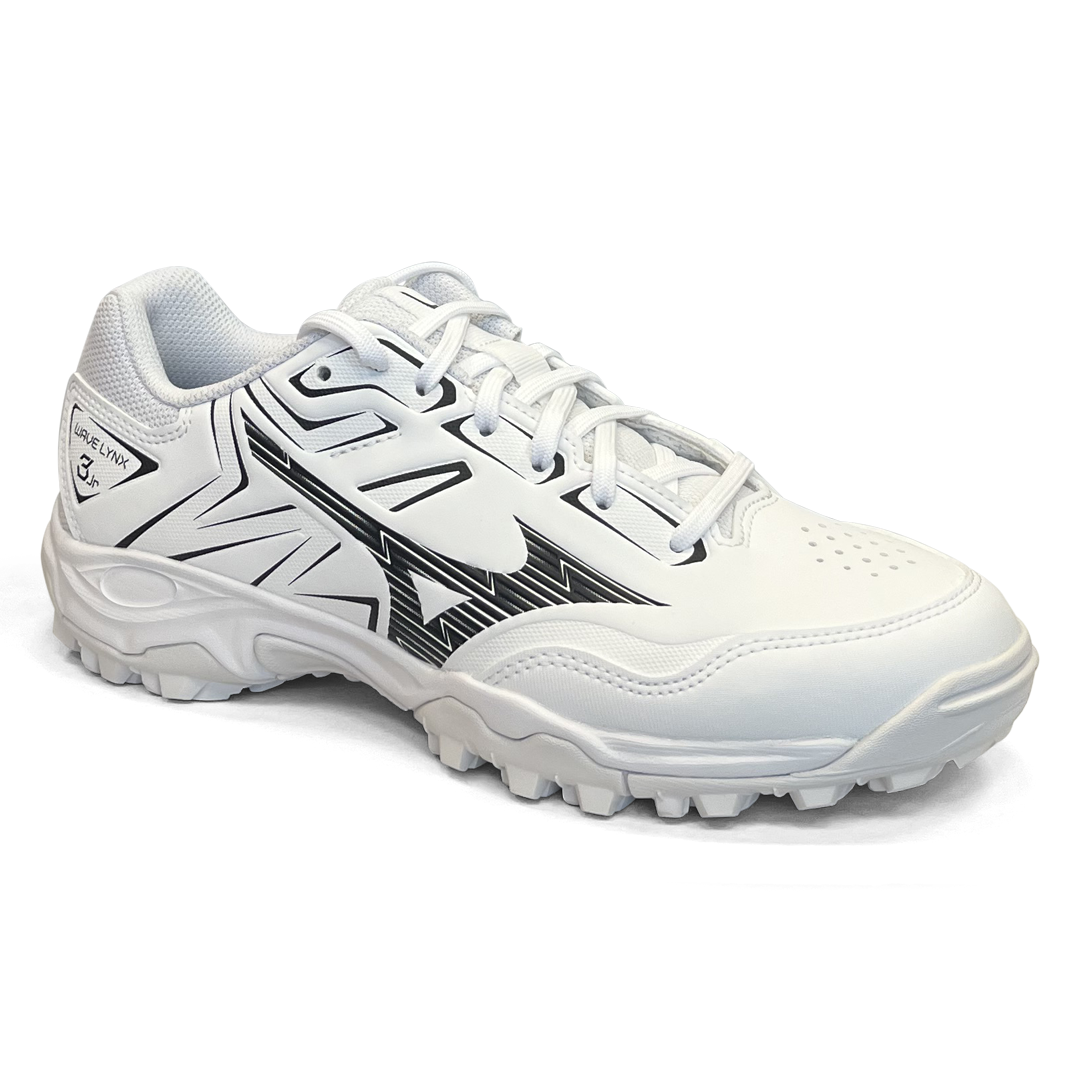 Wave Lynx 3 White Jr (2026)