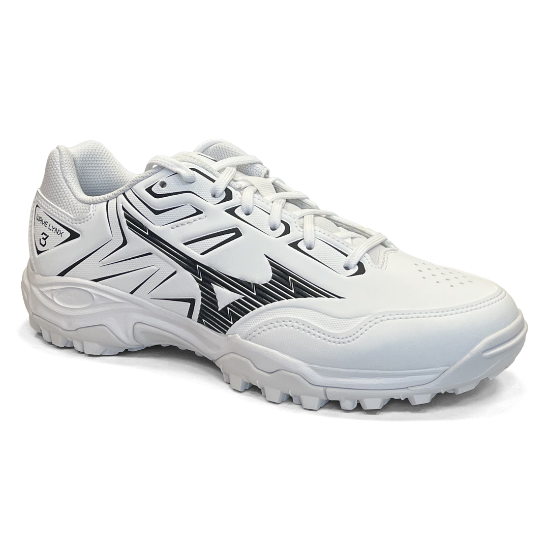 Wave Lynx 3 White (2026)