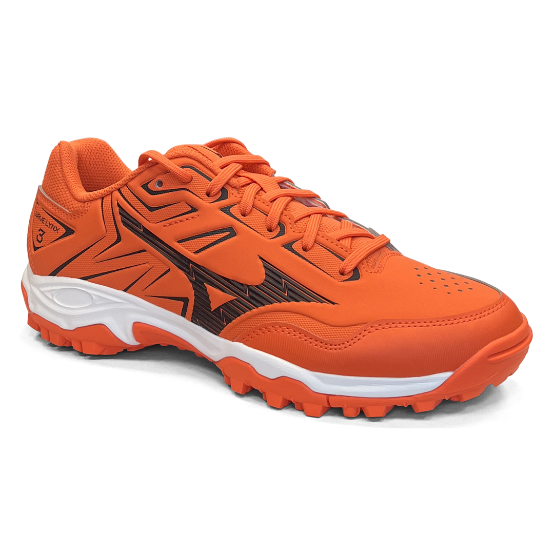 Wave Lynx 3 Sunstone (2026)
