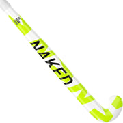 Naked Hockey | Naked Hockey Inception (2023) | Inception (2023) - 24" Light | Total Hockey