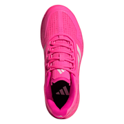 Adidas Hockey | Adidas Hockey Fabela X 2 Lucid Pink (2025) | Fabela X 2 Lucid Pink (2025) - EUR 36 | UK 3.5 | Total Hockey