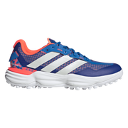 Adidas Hockey | Adidas Hockey Adipower Hockey 3 Royal Blue (2025) | Adipower Hockey 3 Royal Blue (2025) - EUR 37.33 | UK 4.5 | Total Hockey