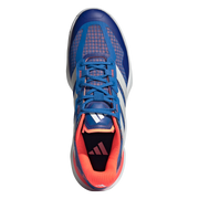 Adidas Hockey | Adidas Hockey Adipower Hockey 3 Royal Blue (2025) | Adipower Hockey 3 Royal Blue (2025) - EUR 37.33 | UK 4.5 | Total Hockey