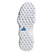 Adidas Hockey | Adidas Hockey Adipower Hockey 3 Royal Blue (2025) | Adipower Hockey 3 Royal Blue (2025) - EUR 37.33 | UK 4.5 | Total Hockey