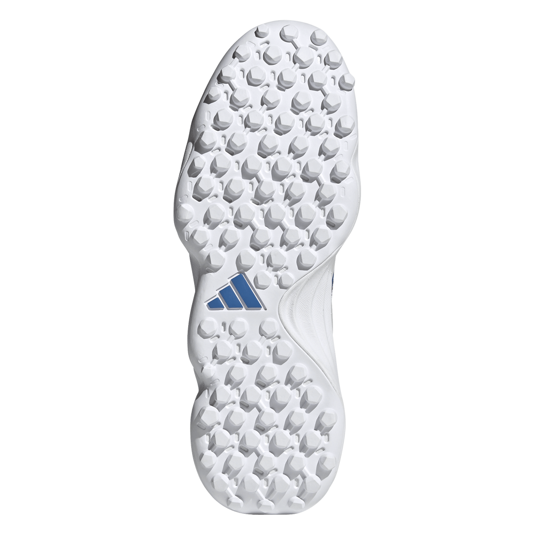 Adidas Hockey | Adidas Hockey Adipower Hockey 3 Royal Blue (2025) | Adipower Hockey 3 Royal Blue (2025) - EUR 37.33 | UK 4.5 | Total Hockey