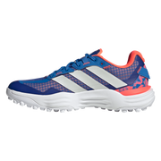 Adidas Hockey | Adidas Hockey Adipower Hockey 3 Royal Blue (2025) | Adipower Hockey 3 Royal Blue (2025) - EUR 37.33 | UK 4.5 | Total Hockey