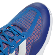 Adidas Hockey | Adidas Hockey Adipower Hockey 3 Royal Blue (2025) | Adipower Hockey 3 Royal Blue (2025) - EUR 37.33 | UK 4.5 | Total Hockey