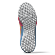 Adidas Hockey | Adidas Hockey Hockey Youngstar Rise Lucid Pink Fade (2025) | Hockey Youngstar Rise Lucid Pink Fade (2025) - EUR 32 | UK 13.5 Jr | Total Hockey