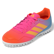 Adidas Hockey | Adidas Hockey Hockey Youngstar Rise Lucid Pink Fade (2025) | Hockey Youngstar Rise Lucid Pink Fade (2025) - EUR 32 | UK 13.5 Jr | Total Hockey