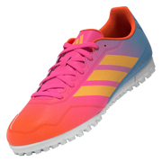Adidas Hockey | Adidas Hockey Hockey Youngstar Rise Lucid Pink Fade (2025) | Hockey Youngstar Rise Lucid Pink Fade (2025) - EUR 32 | UK 13.5 Jr | Total Hockey