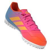 Adidas Hockey | Adidas Hockey Hockey Youngstar Rise Lucid Pink Fade (2025) | Hockey Youngstar Rise Lucid Pink Fade (2025) - EUR 32 | UK 13.5 Jr | Total Hockey