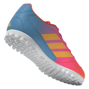 Adidas Hockey | Adidas Hockey Hockey Youngstar Rise Lucid Pink Fade (2025) | Hockey Youngstar Rise Lucid Pink Fade (2025) - EUR 32 | UK 13.5 Jr | Total Hockey