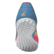 Adidas Hockey | Adidas Hockey Hockey Youngstar Rise Lucid Pink Fade (2025) | Hockey Youngstar Rise Lucid Pink Fade (2025) - EUR 32 | UK 13.5 Jr | Total Hockey