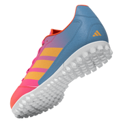 Adidas Hockey | Adidas Hockey Hockey Youngstar Rise Lucid Pink Fade (2025) | Hockey Youngstar Rise Lucid Pink Fade (2025) - EUR 32 | UK 13.5 Jr | Total Hockey