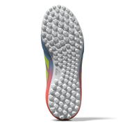 Adidas Hockey | Adidas Hockey Hockey Youngstar Rise Royal Blue Fade (2025) | Hockey Youngstar Rise Royal Blue Fade (2025) - EUR 32 | UK 13.5 Jr | Total Hockey