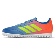 Adidas Hockey | Adidas Hockey Hockey Youngstar Rise Royal Blue Fade (2025) | Hockey Youngstar Rise Royal Blue Fade (2025) - EUR 32 | UK 13.5 Jr | Total Hockey