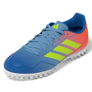 Adidas Hockey | Adidas Hockey Hockey Youngstar Rise Royal Blue Fade (2025) | Hockey Youngstar Rise Royal Blue Fade (2025) - EUR 32 | UK 13.5 Jr | Total Hockey