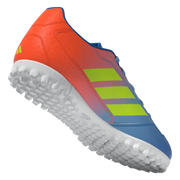 Adidas Hockey | Adidas Hockey Hockey Youngstar Rise Royal Blue Fade (2025) | Hockey Youngstar Rise Royal Blue Fade (2025) - EUR 32 | UK 13.5 Jr | Total Hockey