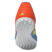 Adidas Hockey | Adidas Hockey Hockey Youngstar Rise Royal Blue Fade (2025) | Hockey Youngstar Rise Royal Blue Fade (2025) - EUR 32 | UK 13.5 Jr | Total Hockey