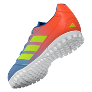 Adidas Hockey | Adidas Hockey Hockey Youngstar Rise Royal Blue Fade (2025) | Hockey Youngstar Rise Royal Blue Fade (2025) - EUR 32 | UK 13.5 Jr | Total Hockey