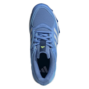 Adidas Hockey | Adidas Hockey Fabela Rise Halo Blue (2025) | Fabela Rise Halo Blue (2025) - EUR 36 | UK 3.5 | Total Hockey