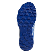 Adidas Hockey | Adidas Hockey Fabela Rise Halo Blue (2025) | Fabela Rise Halo Blue (2025) - EUR 36 | UK 3.5 | Total Hockey