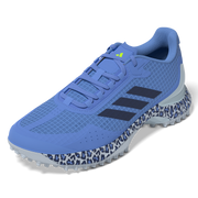 Adidas Hockey | Adidas Hockey Fabela X 2 Halo Blue (2025) | Fabela X 2 Halo Blue (2025) - EUR 36 | UK 3.5 | Total Hockey