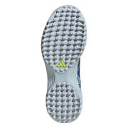 Adidas Hockey | Adidas Hockey Fabela X 2 Halo Blue (2025) | Fabela X 2 Halo Blue (2025) - EUR 36 | UK 3.5 | Total Hockey