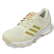 Adidas Hockey | Adidas Hockey Fabela Rise Champagne (2025) | Fabela Rise Champagne (2025) - EUR 36 | UK 3.5 | Total Hockey