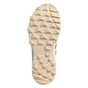 Adidas Hockey | Adidas Hockey Fabela Rise Champagne (2025) | Fabela Rise Champagne (2025) - EUR 36 | UK 3.5 | Total Hockey