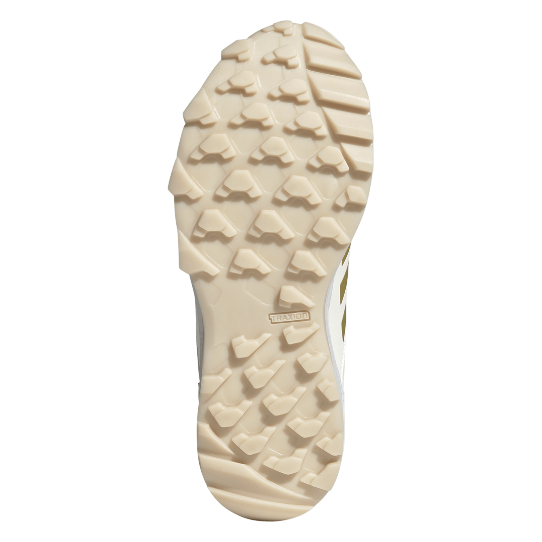 Adidas Hockey | Adidas Hockey Fabela Rise Champagne (2025) | Fabela Rise Champagne (2025) - EUR 36 | UK 3.5 | Total Hockey