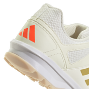 Adidas Hockey | Adidas Hockey Fabela Rise Champagne (2025) | Fabela Rise Champagne (2025) - EUR 36 | UK 3.5 | Total Hockey