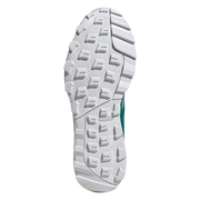 Adidas Hockey | Adidas Hockey Flexcloud 2.1 Pure Teal (2025) | Flexcloud 2.1 Pure Teal (2025) - EUR 36 | UK 3.5 | Total Hockey