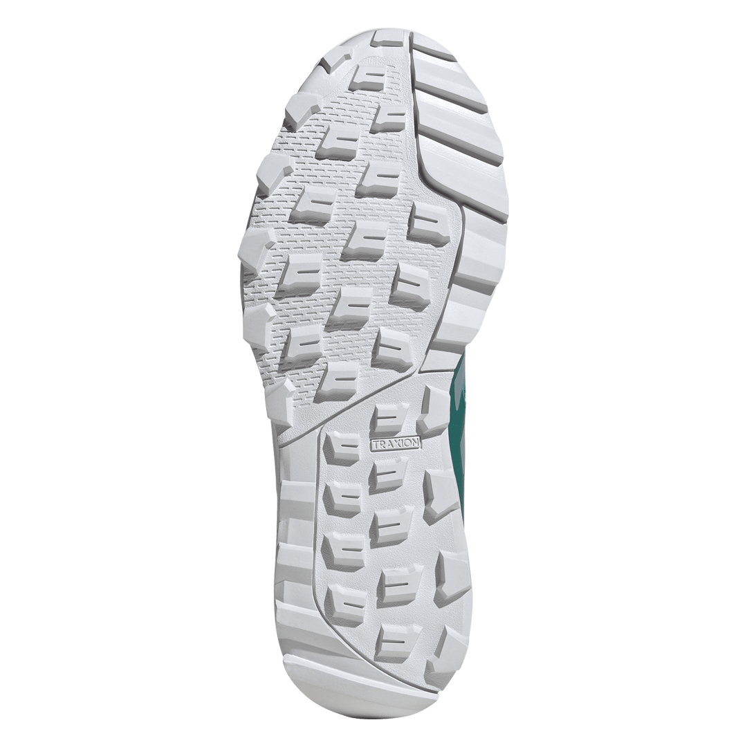 Adidas Hockey | Adidas Hockey Flexcloud 2.1 Pure Teal (2025) | Flexcloud 2.1 Pure Teal (2025) - EUR 36 | UK 3.5 | Total Hockey