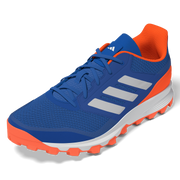 Adidas Hockey | Adidas Hockey Flexcloud 2.1 Royal Blue (2025) | Flexcloud 2.1 Royal Blue (2025) - EUR 36 | UK 3.5 | Total Hockey