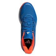 Adidas Hockey | Adidas Hockey Flexcloud 2.1 Royal Blue (2025) | Flexcloud 2.1 Royal Blue (2025) - EUR 36 | UK 3.5 | Total Hockey