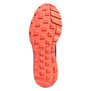 Adidas Hockey | Adidas Hockey Flexcloud 2.1 Royal Blue (2025) | Flexcloud 2.1 Royal Blue (2025) - EUR 36 | UK 3.5 | Total Hockey