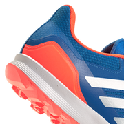 Adidas Hockey | Adidas Hockey Flexcloud 2.1 Royal Blue (2025) | Flexcloud 2.1 Royal Blue (2025) - EUR 36 | UK 3.5 | Total Hockey
