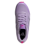 Adidas Hockey | Adidas Hockey Fabela Zone 2.1 Powder Plum (2025) | Fabela Zone 2.1 Powder Plum (2025) - EUR 36 | UK 3.5 | Total Hockey