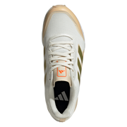 Adidas Hockey | Adidas Hockey Fabela Zone 2.1 Champagne (2025) | Fabela Zone 2.1 Champagne (2025) - EUR 36 | UK 3.5 | Total Hockey