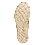 Adidas Hockey | Adidas Hockey Fabela Zone 2.1 Champagne (2025) | Fabela Zone 2.1 Champagne (2025) - EUR 36 | UK 3.5 | Total Hockey