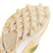 Adidas Hockey | Adidas Hockey Fabela Zone 2.1 Champagne (2025) | Fabela Zone 2.1 Champagne (2025) - EUR 36 | UK 3.5 | Total Hockey