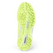 Mizuno | Mizuno Wave Lynx 2 Neo Lime Jr (2024) | Wave Lynx 2 Neo Lime Jr (2024) - EUR 32.5 | UK 1 | Total Hockey