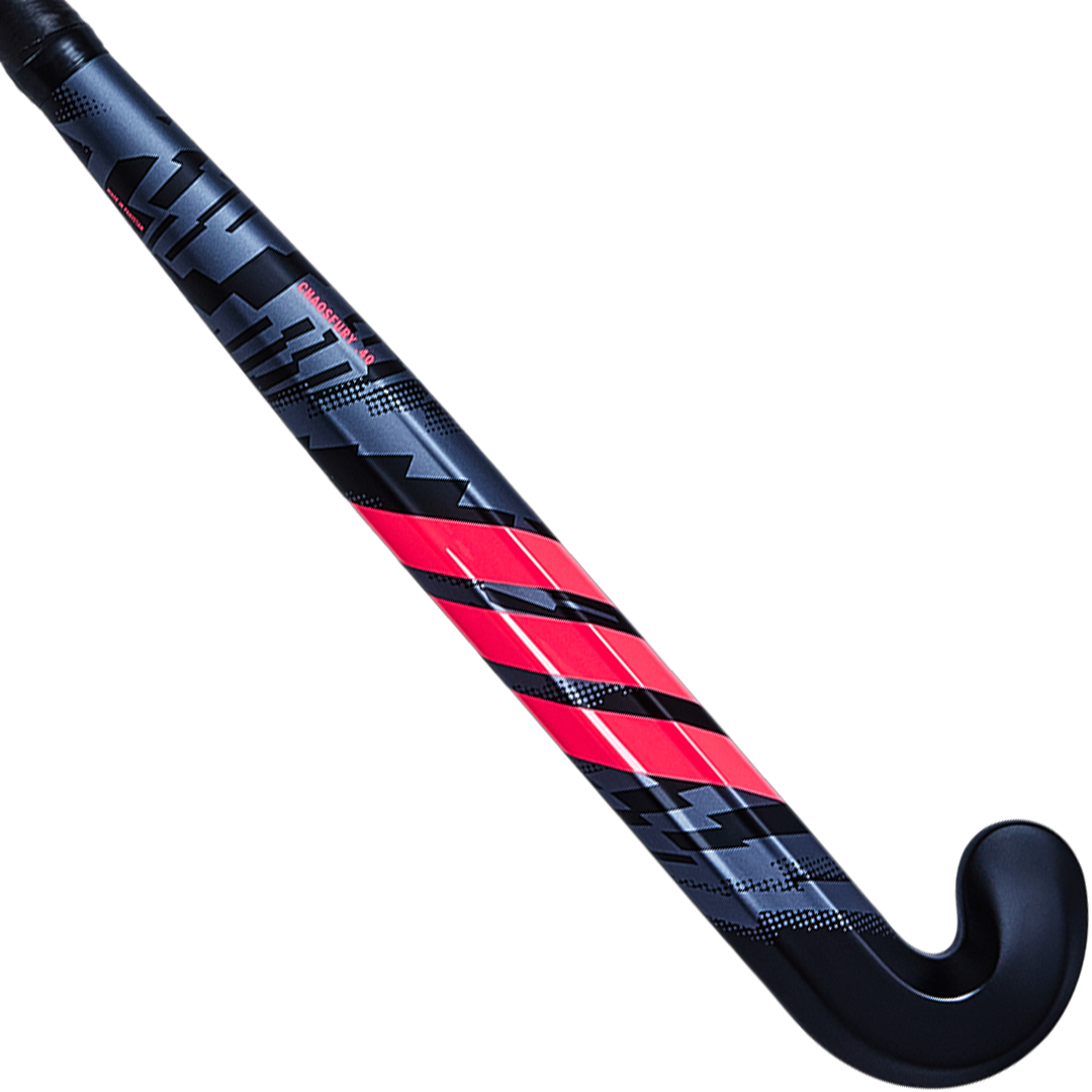 Chaosfury .40 Jr (2026)