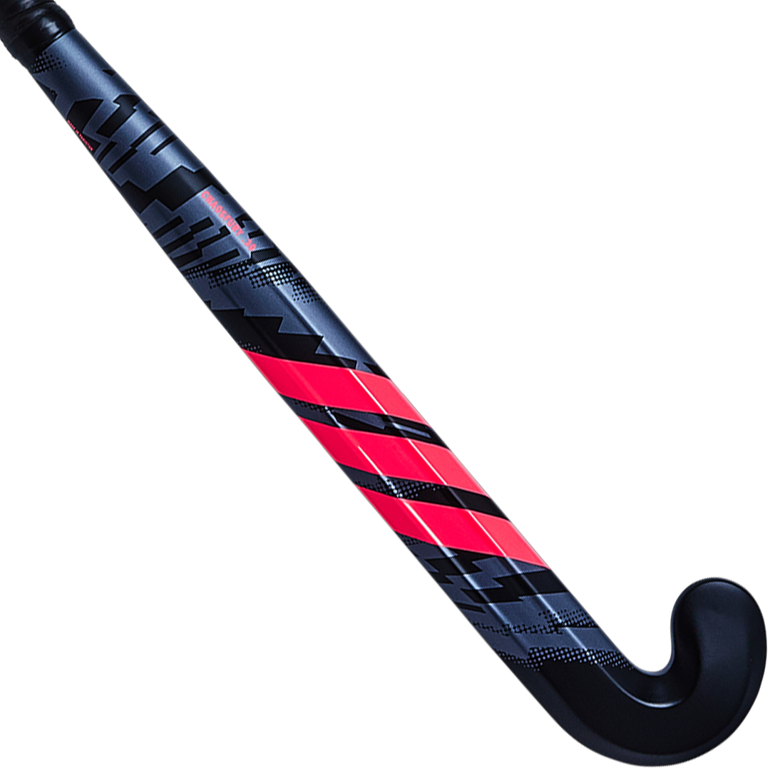 Chaosfury .30 Jr (2026)
